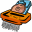 HDShredder Free Edition icon